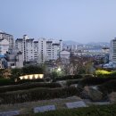 중국여행행정사사무소 이미지