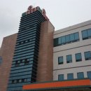 매월건강랜드 이미지