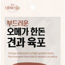 한돈한우 이미지