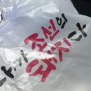 내가 조선의 돼지다 이미지
