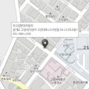 현대자동차능곡점 이미지