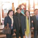 한국전통무용 이미지