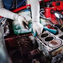 성민모터스 이미지