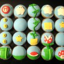 사랑줄개 이미지