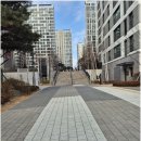 퍼스트공인중개사사무소 | 신뢰할 수 있는 성실한 옥정 옥부동산 거래, 옥정더퍼스트공인중개사사무소 이야기