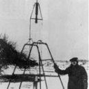 이병주농장 이미지