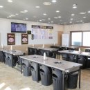 기지시리(행복) | 당진 한식 맛집 최고였던 당진 기지시 맛집