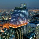 지에스25 역삼우리 이미지