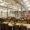 장어랑한우랑 이미지