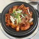 세종 호수공원 맛집 추천 김민재 쭈꾸미