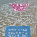 별빛호프 - 청주시 서원구 수곡로 20-25 | 별빛호프