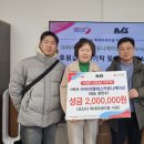 아이엠에스커뮤니케이션