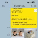 모어모먼트케이크