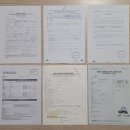 구로-현장-구로-530 이미지