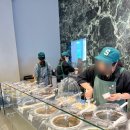 와와동전노래연습장 이미지