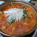 최가네 동태탕