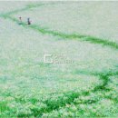 오픈테크 이미지