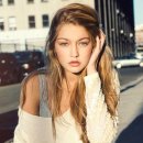 드로잉스케치 이미지