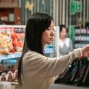 무창마을 이미지