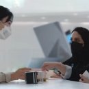 엑스포로3 이미지