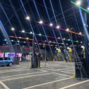 유림세차장 이미지