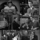 모퉁이PC 이미지