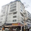 화랑로7 이미지