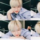오일사 이미지
