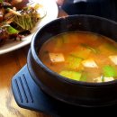 주막보리밥 통일동산점 이미지