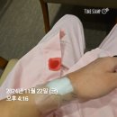 [1편] 췌미부절제 로봇수술 후기 및 회복기 (췌장 종양 제거 수술) - 종양 발견과 수술 전 과정