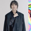 문어의꿈 이미지