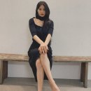 솔라solar