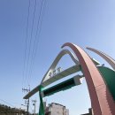 방파제7호횟집 | [울진] 뚜벅이 1박2일_2일차(방파제 7호횟집, 마일스톤 죽변점, 죽변해안스카이레일, 르카페말리, 죽변...