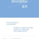 위즈덤하우스 이미지