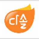 농업회사법인(주)다솔 이미지