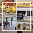 의령맛집 | 청주 남이면 맛집 의령소바 청주점 메뉴와 내돈내산 후기