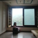 해다미펜션 이미지