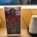 스시야상 이미지