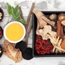 생강한의원 이미지