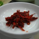 통영상회 이미지