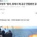 송고마을회관 이미지