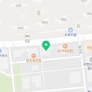 검단신도시카프라자 이미지