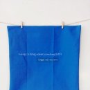 홈패션(자격증 가능) 이미지