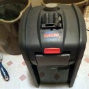 마야무역(주) 이미지