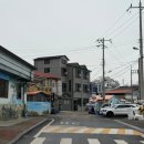 푸른솔 민박 | 군산 신시도 1박 3식 가격 푸른솔펜션 선유도 유람선 패키지