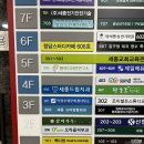 세종 보람동김치찌개, &#34;삼미가옥&#34; 후기