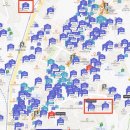 거제초교 | 부산 연제구 거제동 아파트 쌍용더플래티넘거제아시아드 임장 후기