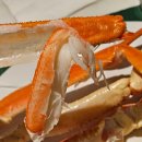 리얼엔젤플러스(주) 이미지