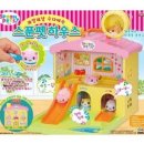 수다하우스 이미지