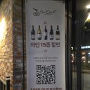 빠닷(Padat) 이미지